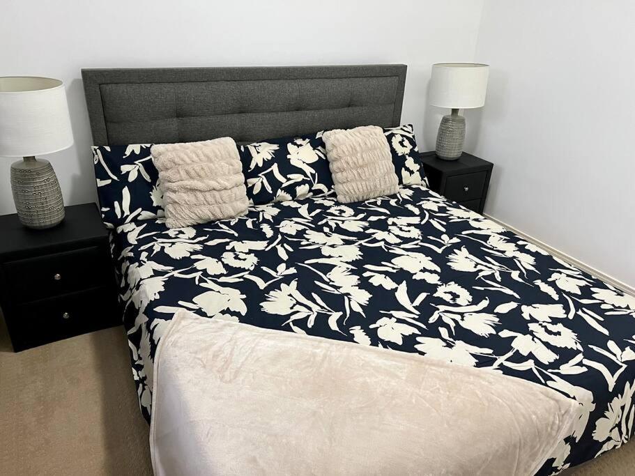 4-bedroom