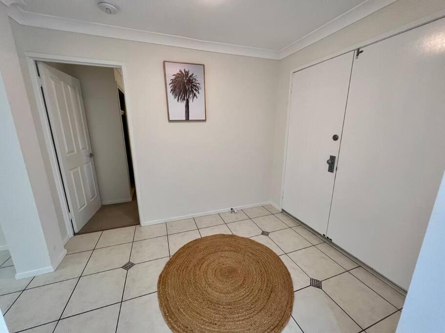 Holiday home 4-bedroom Sandstone Point